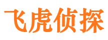 周口市侦探调查公司